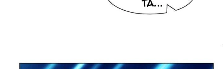 Dù Kiếm Được Nghề Nghiệp Siêu Hiếm Nhưng Lại Bị Toàn Server Đuổi Giết?! Chapter 16 - Trang 2