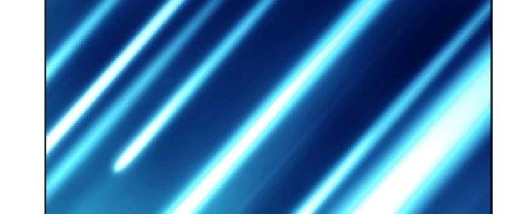 Dù Kiếm Được Nghề Nghiệp Siêu Hiếm Nhưng Lại Bị Toàn Server Đuổi Giết?! Chapter 16 - Trang 2