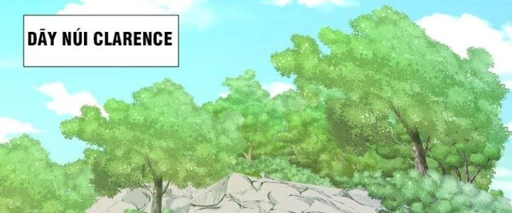 Dù Kiếm Được Nghề Nghiệp Siêu Hiếm Nhưng Lại Bị Toàn Server Đuổi Giết?! Chapter 16 - Trang 2