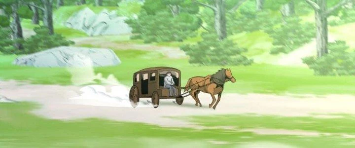Dù Kiếm Được Nghề Nghiệp Siêu Hiếm Nhưng Lại Bị Toàn Server Đuổi Giết?! Chapter 16 - Trang 2