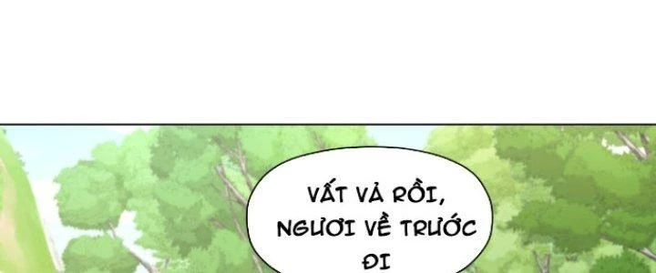 Dù Kiếm Được Nghề Nghiệp Siêu Hiếm Nhưng Lại Bị Toàn Server Đuổi Giết?! Chapter 16 - Trang 2