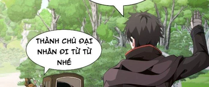 Dù Kiếm Được Nghề Nghiệp Siêu Hiếm Nhưng Lại Bị Toàn Server Đuổi Giết?! Chapter 16 - Trang 2