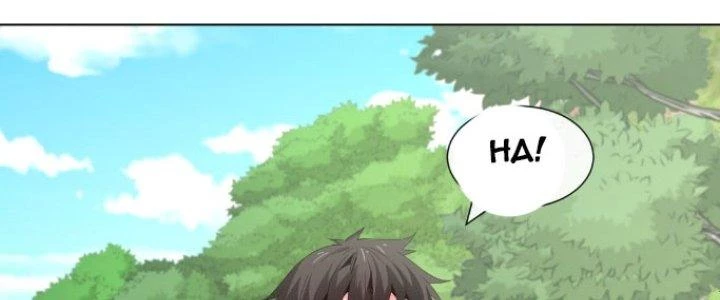 Dù Kiếm Được Nghề Nghiệp Siêu Hiếm Nhưng Lại Bị Toàn Server Đuổi Giết?! Chapter 16 - Trang 2