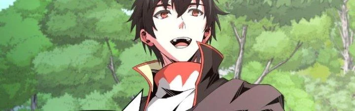 Dù Kiếm Được Nghề Nghiệp Siêu Hiếm Nhưng Lại Bị Toàn Server Đuổi Giết?! Chapter 16 - Trang 2