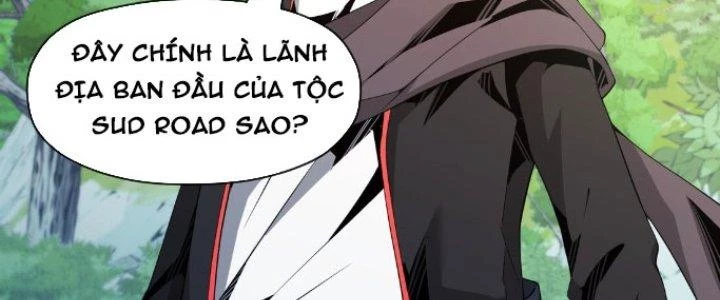 Dù Kiếm Được Nghề Nghiệp Siêu Hiếm Nhưng Lại Bị Toàn Server Đuổi Giết?! Chapter 16 - Trang 2