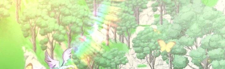 Dù Kiếm Được Nghề Nghiệp Siêu Hiếm Nhưng Lại Bị Toàn Server Đuổi Giết?! Chapter 16 - Trang 2