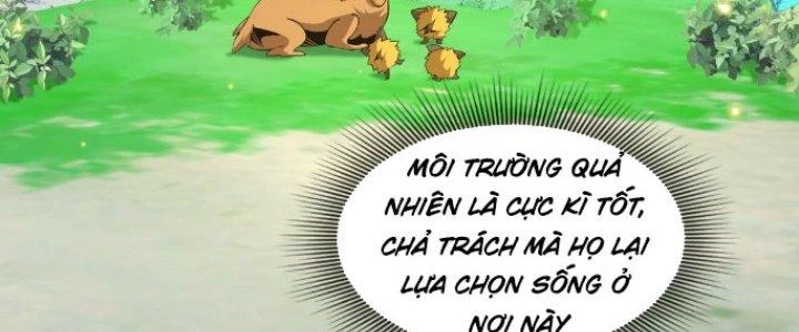 Dù Kiếm Được Nghề Nghiệp Siêu Hiếm Nhưng Lại Bị Toàn Server Đuổi Giết?! Chapter 16 - Trang 2