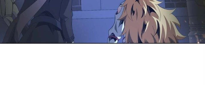 Dù Kiếm Được Nghề Nghiệp Siêu Hiếm Nhưng Lại Bị Toàn Server Đuổi Giết?! Chapter 17 - Trang 2