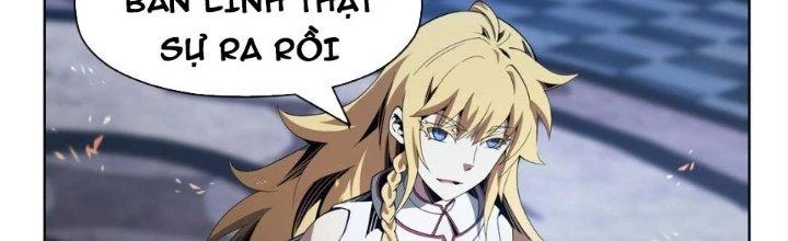 Dù Kiếm Được Nghề Nghiệp Siêu Hiếm Nhưng Lại Bị Toàn Server Đuổi Giết?! Chapter 17 - Trang 2