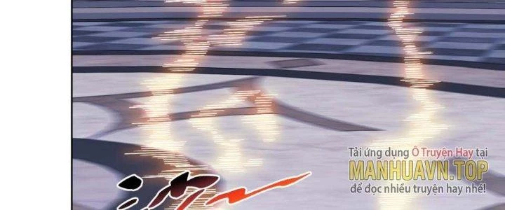 Dù Kiếm Được Nghề Nghiệp Siêu Hiếm Nhưng Lại Bị Toàn Server Đuổi Giết?! Chapter 17 - Trang 2