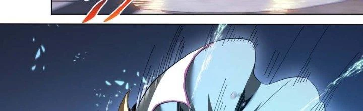 Dù Kiếm Được Nghề Nghiệp Siêu Hiếm Nhưng Lại Bị Toàn Server Đuổi Giết?! Chapter 17 - Trang 2