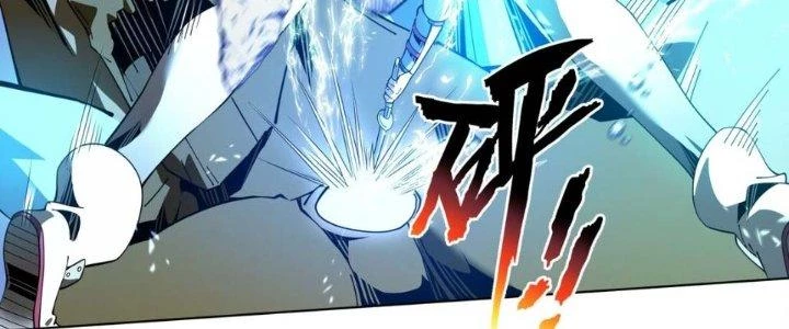 Dù Kiếm Được Nghề Nghiệp Siêu Hiếm Nhưng Lại Bị Toàn Server Đuổi Giết?! Chapter 17 - Trang 2
