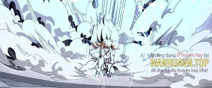 Dù Kiếm Được Nghề Nghiệp Siêu Hiếm Nhưng Lại Bị Toàn Server Đuổi Giết?! Chapter 17 - Trang 2
