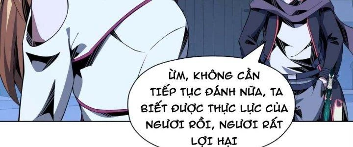 Dù Kiếm Được Nghề Nghiệp Siêu Hiếm Nhưng Lại Bị Toàn Server Đuổi Giết?! Chapter 17 - Trang 2