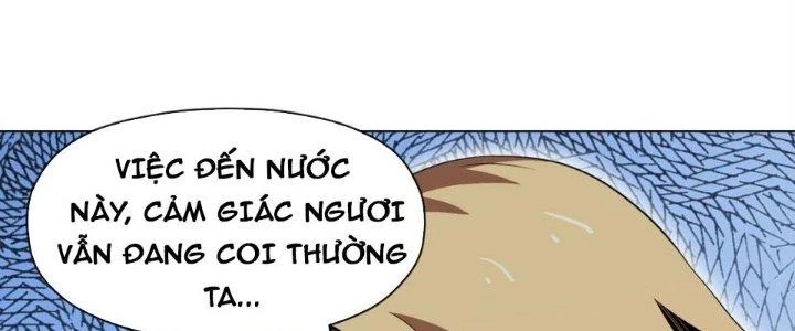 Dù Kiếm Được Nghề Nghiệp Siêu Hiếm Nhưng Lại Bị Toàn Server Đuổi Giết?! Chapter 17 - Trang 2