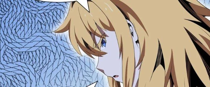 Dù Kiếm Được Nghề Nghiệp Siêu Hiếm Nhưng Lại Bị Toàn Server Đuổi Giết?! Chapter 17 - Trang 2