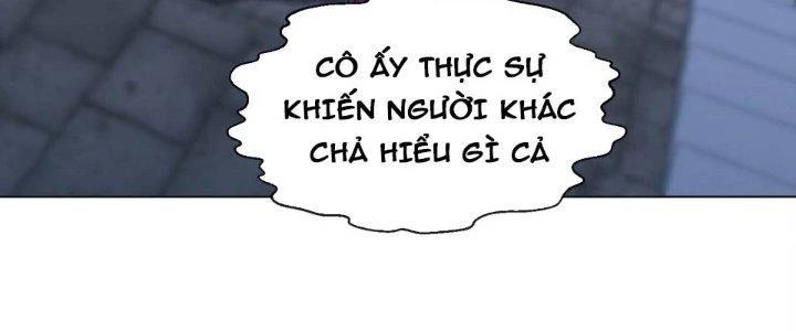 Dù Kiếm Được Nghề Nghiệp Siêu Hiếm Nhưng Lại Bị Toàn Server Đuổi Giết?! Chapter 17 - Trang 2
