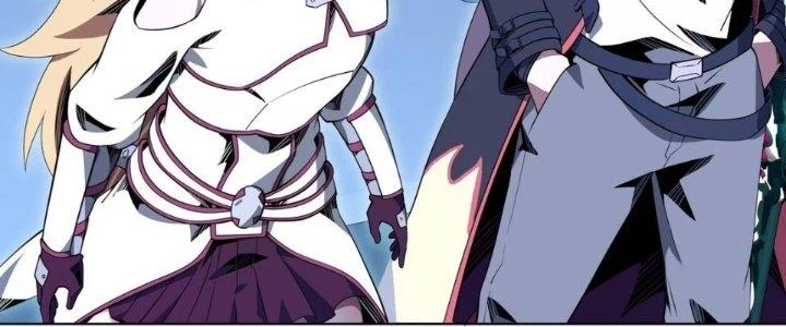 Dù Kiếm Được Nghề Nghiệp Siêu Hiếm Nhưng Lại Bị Toàn Server Đuổi Giết?! Chapter 17 - Trang 2