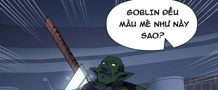 Dù Kiếm Được Nghề Nghiệp Siêu Hiếm Nhưng Lại Bị Toàn Server Đuổi Giết?! Chapter 17 - Trang 2