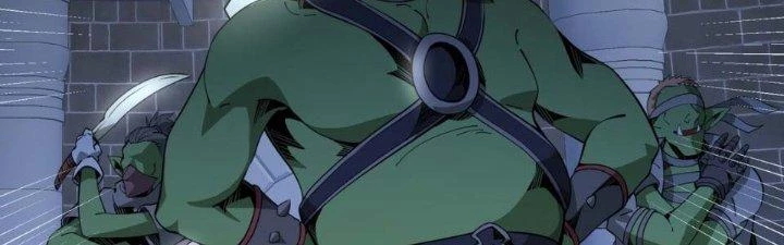 Dù Kiếm Được Nghề Nghiệp Siêu Hiếm Nhưng Lại Bị Toàn Server Đuổi Giết?! Chapter 17 - Trang 2
