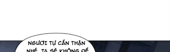 Dù Kiếm Được Nghề Nghiệp Siêu Hiếm Nhưng Lại Bị Toàn Server Đuổi Giết?! Chapter 17 - Trang 2