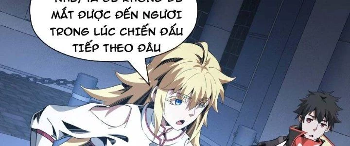 Dù Kiếm Được Nghề Nghiệp Siêu Hiếm Nhưng Lại Bị Toàn Server Đuổi Giết?! Chapter 17 - Trang 2