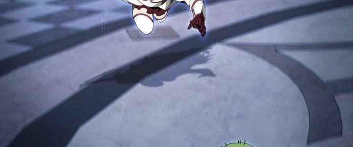 Dù Kiếm Được Nghề Nghiệp Siêu Hiếm Nhưng Lại Bị Toàn Server Đuổi Giết?! Chapter 17 - Trang 2