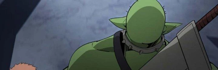 Dù Kiếm Được Nghề Nghiệp Siêu Hiếm Nhưng Lại Bị Toàn Server Đuổi Giết?! Chapter 17 - Trang 2