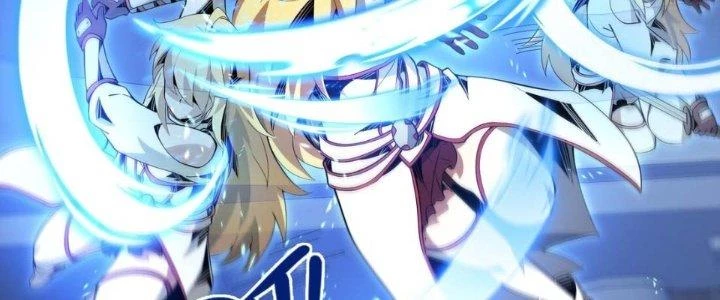 Dù Kiếm Được Nghề Nghiệp Siêu Hiếm Nhưng Lại Bị Toàn Server Đuổi Giết?! Chapter 17 - Trang 2