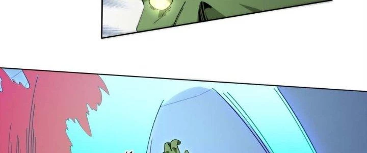 Dù Kiếm Được Nghề Nghiệp Siêu Hiếm Nhưng Lại Bị Toàn Server Đuổi Giết?! Chapter 17 - Trang 2