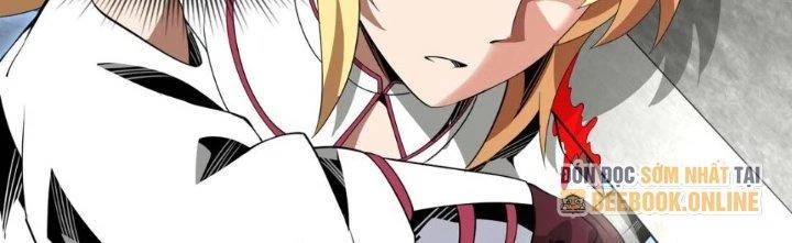Dù Kiếm Được Nghề Nghiệp Siêu Hiếm Nhưng Lại Bị Toàn Server Đuổi Giết?! Chapter 17 - Trang 2