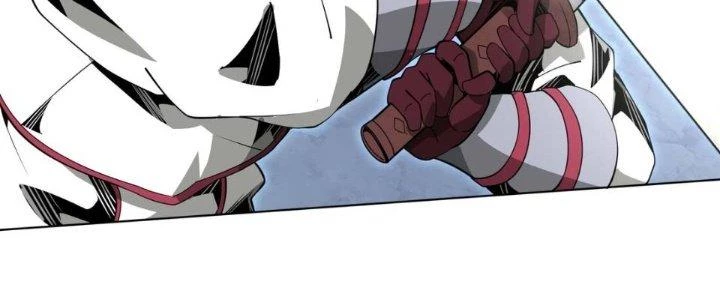 Dù Kiếm Được Nghề Nghiệp Siêu Hiếm Nhưng Lại Bị Toàn Server Đuổi Giết?! Chapter 17 - Trang 2