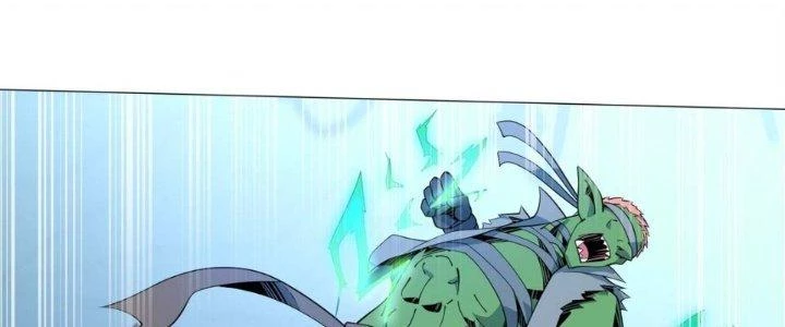 Dù Kiếm Được Nghề Nghiệp Siêu Hiếm Nhưng Lại Bị Toàn Server Đuổi Giết?! Chapter 17 - Trang 2