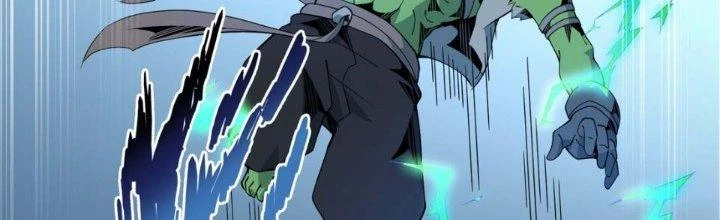 Dù Kiếm Được Nghề Nghiệp Siêu Hiếm Nhưng Lại Bị Toàn Server Đuổi Giết?! Chapter 17 - Trang 2