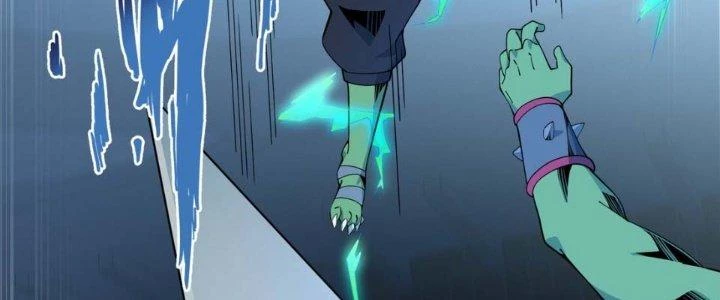 Dù Kiếm Được Nghề Nghiệp Siêu Hiếm Nhưng Lại Bị Toàn Server Đuổi Giết?! Chapter 17 - Trang 2