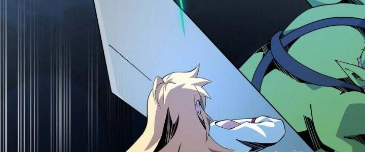 Dù Kiếm Được Nghề Nghiệp Siêu Hiếm Nhưng Lại Bị Toàn Server Đuổi Giết?! Chapter 17 - Trang 2
