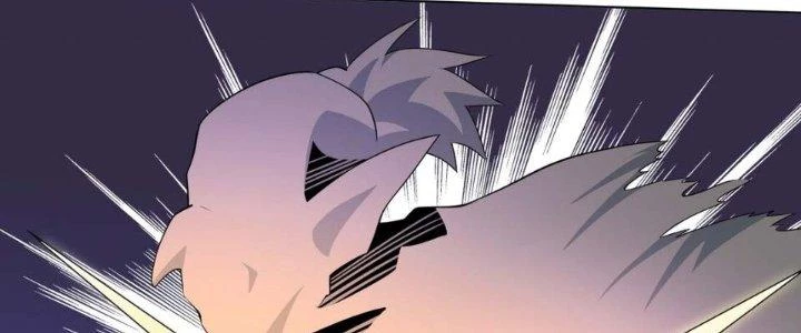 Dù Kiếm Được Nghề Nghiệp Siêu Hiếm Nhưng Lại Bị Toàn Server Đuổi Giết?! Chapter 17 - Trang 2