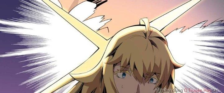 Dù Kiếm Được Nghề Nghiệp Siêu Hiếm Nhưng Lại Bị Toàn Server Đuổi Giết?! Chapter 17 - Trang 2