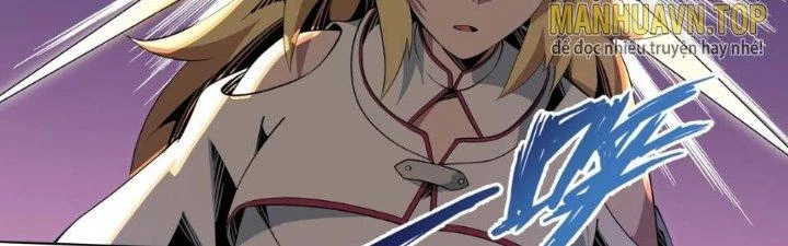 Dù Kiếm Được Nghề Nghiệp Siêu Hiếm Nhưng Lại Bị Toàn Server Đuổi Giết?! Chapter 17 - Trang 2