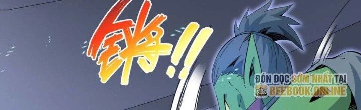 Dù Kiếm Được Nghề Nghiệp Siêu Hiếm Nhưng Lại Bị Toàn Server Đuổi Giết?! Chapter 17 - Trang 2
