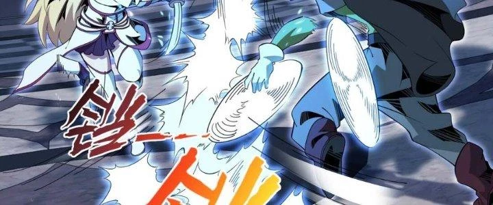 Dù Kiếm Được Nghề Nghiệp Siêu Hiếm Nhưng Lại Bị Toàn Server Đuổi Giết?! Chapter 17 - Trang 2
