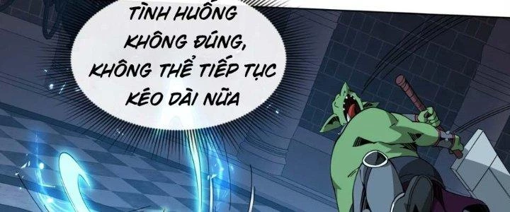 Dù Kiếm Được Nghề Nghiệp Siêu Hiếm Nhưng Lại Bị Toàn Server Đuổi Giết?! Chapter 17 - Trang 2