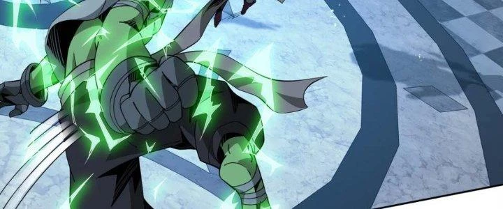 Dù Kiếm Được Nghề Nghiệp Siêu Hiếm Nhưng Lại Bị Toàn Server Đuổi Giết?! Chapter 17 - Trang 2