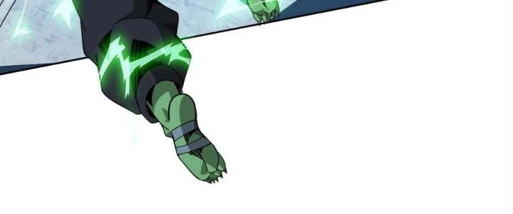 Dù Kiếm Được Nghề Nghiệp Siêu Hiếm Nhưng Lại Bị Toàn Server Đuổi Giết?! Chapter 17 - Trang 2