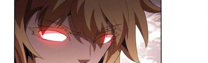 Dù Kiếm Được Nghề Nghiệp Siêu Hiếm Nhưng Lại Bị Toàn Server Đuổi Giết?! Chapter 17 - Trang 2
