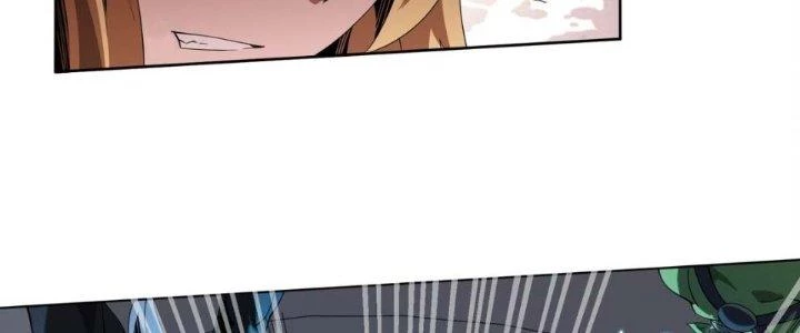 Dù Kiếm Được Nghề Nghiệp Siêu Hiếm Nhưng Lại Bị Toàn Server Đuổi Giết?! Chapter 17 - Trang 2