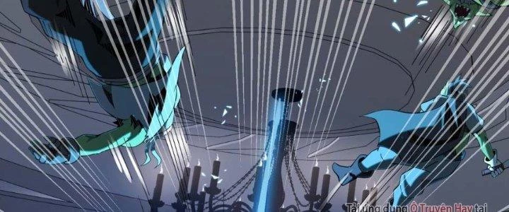 Dù Kiếm Được Nghề Nghiệp Siêu Hiếm Nhưng Lại Bị Toàn Server Đuổi Giết?! Chapter 17 - Trang 2
