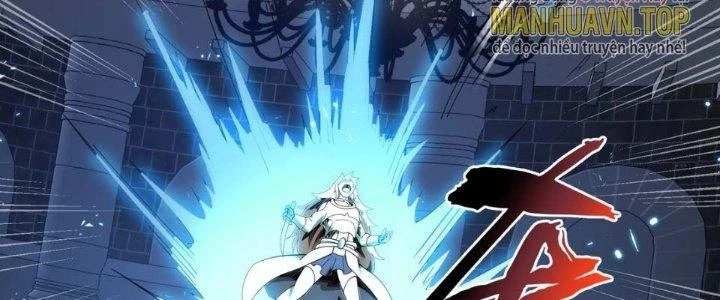 Dù Kiếm Được Nghề Nghiệp Siêu Hiếm Nhưng Lại Bị Toàn Server Đuổi Giết?! Chapter 17 - Trang 2
