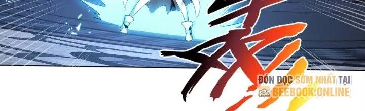 Dù Kiếm Được Nghề Nghiệp Siêu Hiếm Nhưng Lại Bị Toàn Server Đuổi Giết?! Chapter 17 - Trang 2