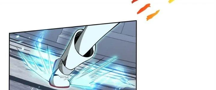 Dù Kiếm Được Nghề Nghiệp Siêu Hiếm Nhưng Lại Bị Toàn Server Đuổi Giết?! Chapter 17 - Trang 2